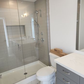 Artisan Custom Concepts - General Contractors Near Me