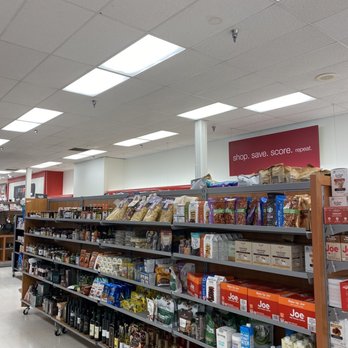 T J Maxx Store - Department Stores Near Me - Fargo, North Dakota