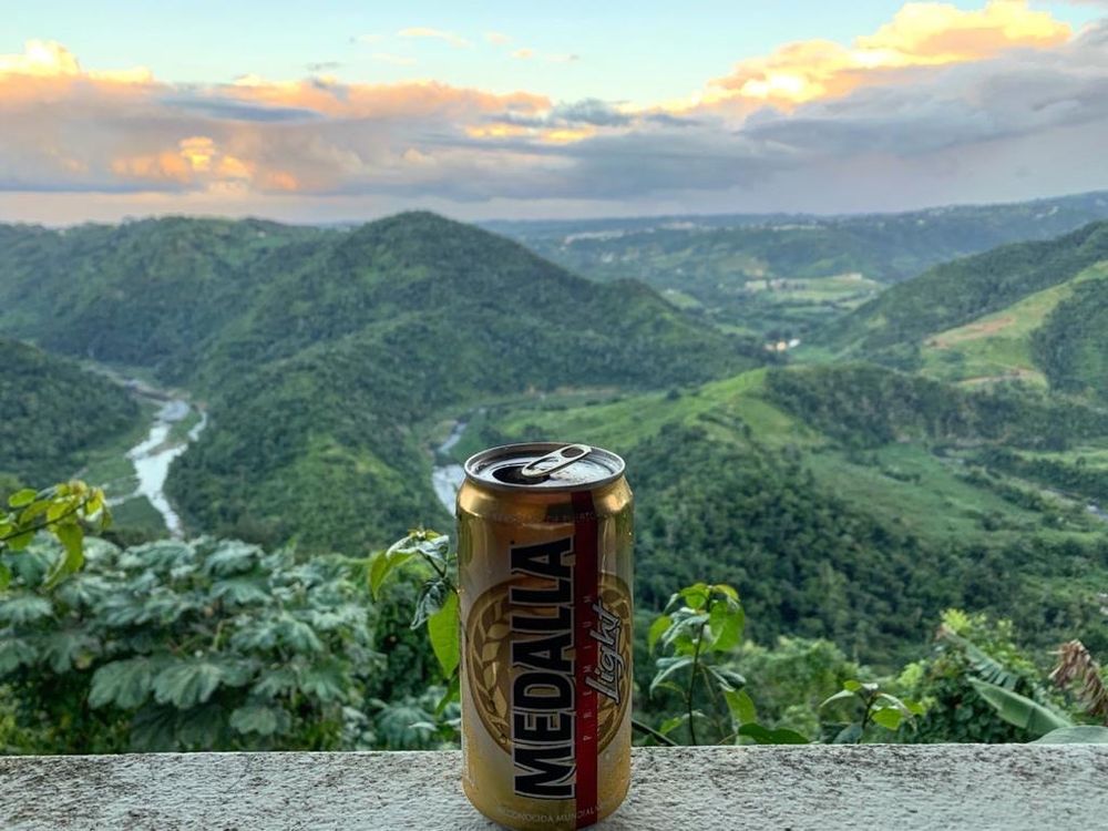 Restaurant Arturito Santiago