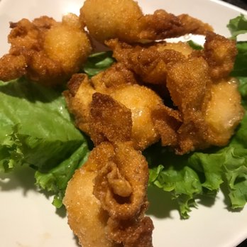 Love Phò N' Mor - Fried won ton - Vietnamese Near Me - Camarillo, California Love Phò N' Mor - Fried won ton - Vietnamese Near Me - Camarillo, California