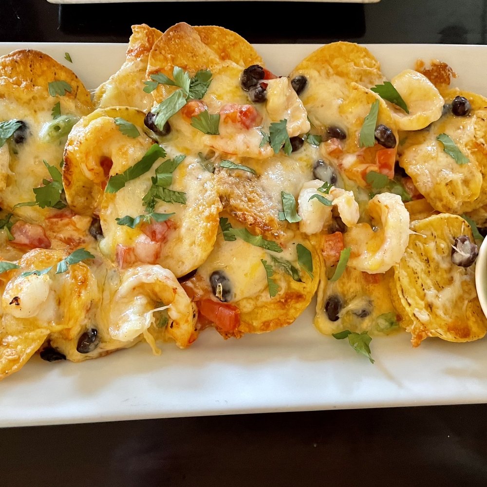 The Grape Tap - The New Nacho - Diners Near Me - Wasilla, Alaska The Grape Tap - The New Nacho - Diners Near Me - Wasilla, Alaska