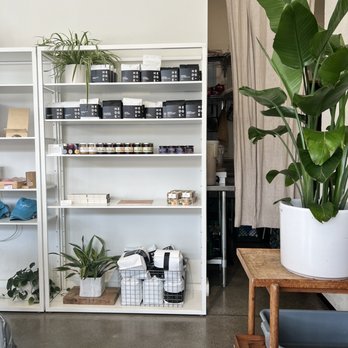 Neighbor's Corner - Coffee & Tea Near Me - San Francisco, California Neighbor's Corner - Coffee & Tea Near Me - San Francisco, California