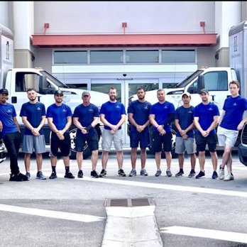 Helping Hand Movers Naples - moving company fort myers florida - Movers Near Me - Naples, Florida Helping Hand Movers Naples - moving company fort myers florida - Movers Near Me - Naples, Florida