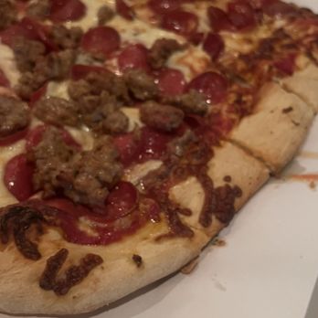 Petrillo's Pizza - Pizza Near Me - Glendora, California Petrillo's Pizza - Pizza Near Me - Glendora, California