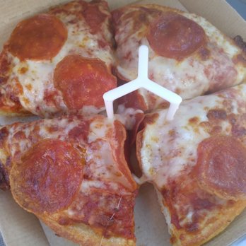 Pizza Hut - a slice of pepperoni pizza in a box - Pizza Near Me - Ravenswood, West Virginia Pizza Hut - a slice of pepperoni pizza in a box - Pizza Near Me - Ravenswood, West Virginia