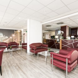 Holiday Inn Express