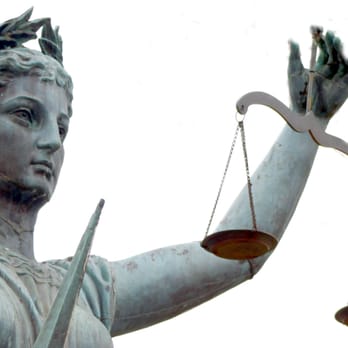 Olvera & Associates - Olvera & Associates - Document Preparation services. How can I help you? - Legal Services Near Me - San Francisco, California Olvera & Associates - Olvera & Associates - Document Preparation services. How can I help you? - Legal Services Near Me - San Francisco, California