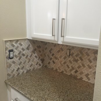 Pats Custom Cabinetry - Kitchen & Bath Near Me - Temecula, California Pats Custom Cabinetry - Kitchen & Bath Near Me - Temecula, California