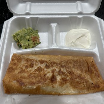 Tacos El Norte - Chimichanga - Mexican Near Me - Highwood, Illinois Tacos El Norte - Chimichanga - Mexican Near Me - Highwood, Illinois