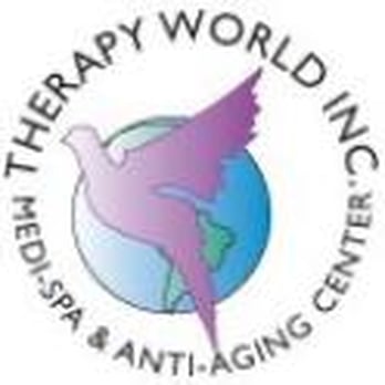 Therapy World Medical Spa - Therapy World Medical Spa and Anti-Aging Center - Medical Spas Near Me - Arvada, Colorado Therapy World Medical Spa - Therapy World Medical Spa and Anti-Aging Center - Medical Spas Near Me - Arvada, Colorado