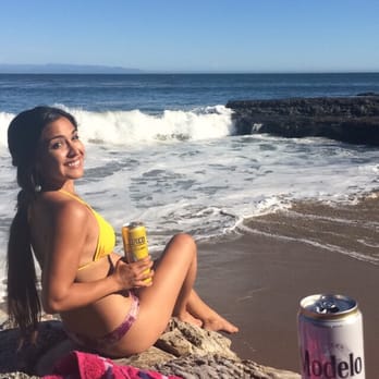 Xandra Swimwear - My first pair of Brazilian bottoms, perfect for tanning the booty! Cheers Xandra! - Women's Clothing Near Me - Capitola, California