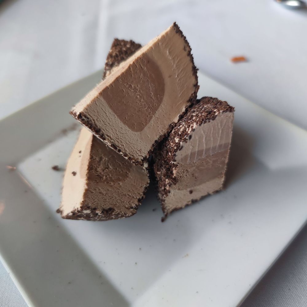 Tartufo Tartufo