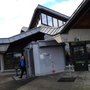 Photo of Zentralmensa Uni Mainz