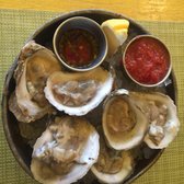 Photo of Bistro Joe's - Birmingham, MI, United States