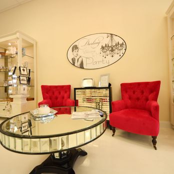 Elegant Gift Gallery - Relax and Shop! - Gift Shops Near Me - Naples, Florida Elegant Gift Gallery - Relax and Shop! - Gift Shops Near Me - Naples, Florida