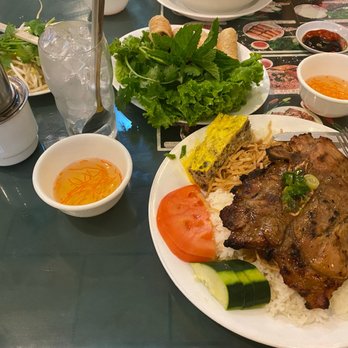 Pho Bang Restaurant - Vietnamese Near Me - Flushing, New York Pho Bang Restaurant - Vietnamese Near Me - Flushing, New York