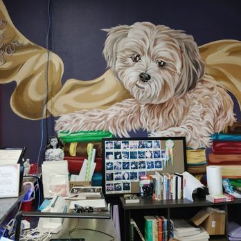 Buffy's Book Boutique - Inside - Bookstores Near Me - Spring Valley, Nevada