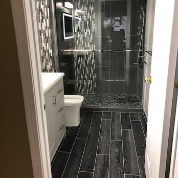 VSM Remodeling  - After - General Contractors Near Me