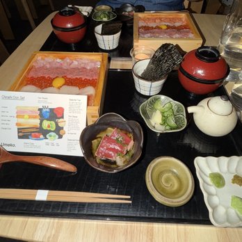 Umeko - Japanese Near Me - New York, New York Umeko - Japanese Near Me - New York, New York