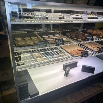 CoffeeStamp - Coffee Roasteries Near Me - St. Louis, Missouri
