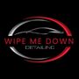 Photo of Wipe Me Down Detailing