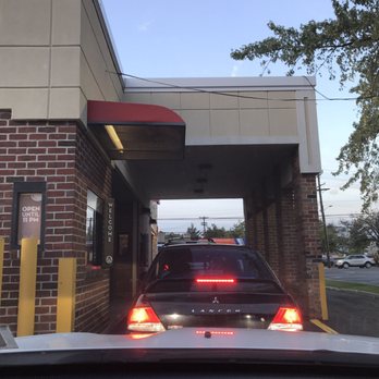 Wendy's - Fast Food Near Me - Lynbrook, New York Wendy's - Fast Food Near Me - Lynbrook, New York