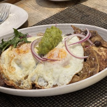 Akasha - Caterers Near Me - Culver City, California Akasha - Caterers Near Me - Culver City, California