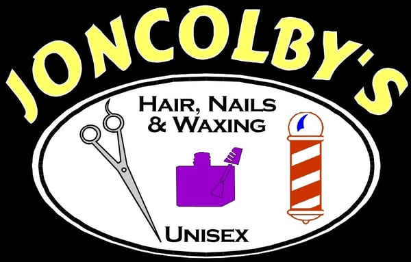 Joncolby S Hair Salon 20 Photos 49 Reviews Hair Salons 4845 Main St Yorba Linda Ca United States Phone Number Services