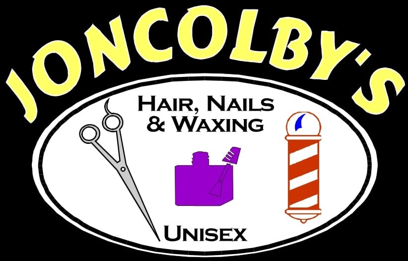 JONCOLBY’S HAIR SALON CLOSED 20 Photos & 47 Reviews Hair Salons