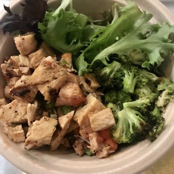 Vale Healthy Kitchen - Acai Bowls Near Me - Gainesville, Florida Vale Healthy Kitchen - Acai Bowls Near Me - Gainesville, Florida