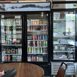 Brix Cider