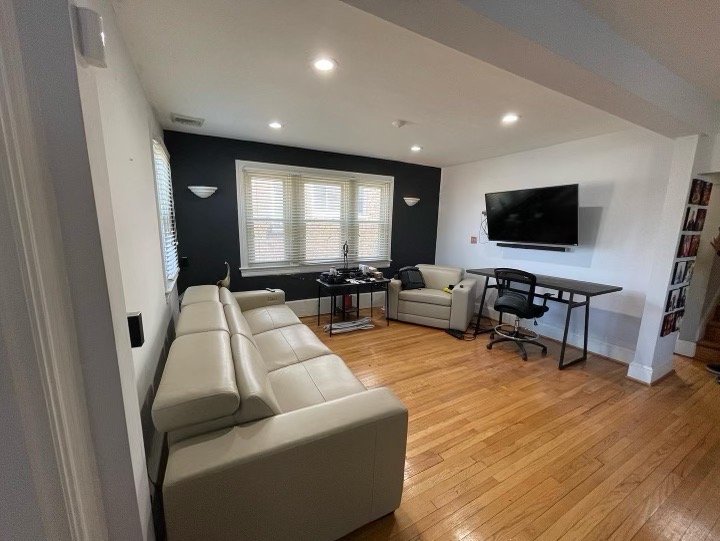 Slide of PlumTrician