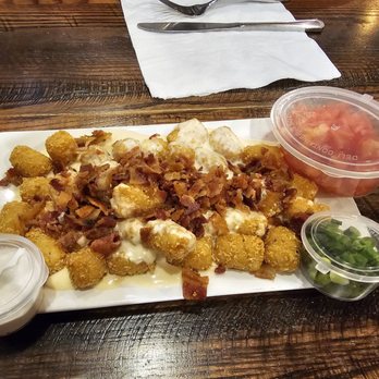Drafts Sports Bar & Grill - American Near Me - Orlando, Florida Drafts Sports Bar & Grill - American Near Me - Orlando, Florida