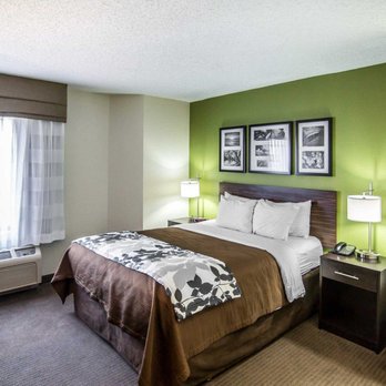 Sleep Inn South Joplin - Hotels Near Me - Joplin, Missouri Sleep Inn South Joplin - Hotels Near Me - Joplin, Missouri
