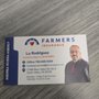 Farmers Insurance - Andrea Rivera