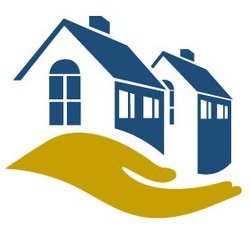 All Ready Property Management Realty
