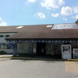 Kennett Beverage
