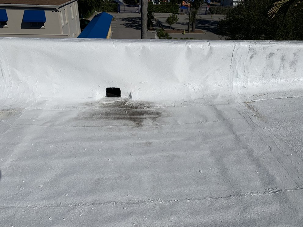 Slide of Maxx Leverage Construction