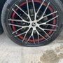 Photo of Precision Tire
