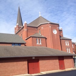 Resolution Roofing