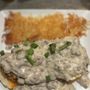 Photo of Scrambled Southern Diner