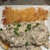 Scrambled Southern Diner gift card