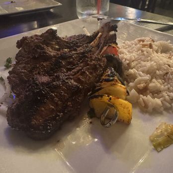 Medii Kitchen - Mediterranean Near Me - Anaheim Hills, California Medii Kitchen - Mediterranean Near Me - Anaheim Hills, California