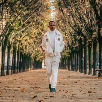 The Parisian Photographers - Session Photography Near Me
