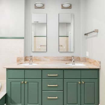 A&A General Contracting - General Contractors Near Me