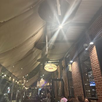 Burgers and Brew - Burgers Near Me - Sacramento, California Burgers and Brew - Burgers Near Me - Sacramento, California