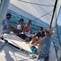 Photo of Easy Livin' Sailing Adventures
