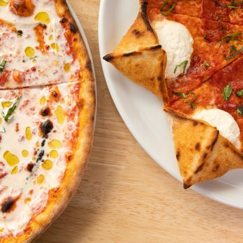 MR-01 MISTER O1 EXTRAORDINARY PIZZA TURTLE CREEK - Updated November 2025