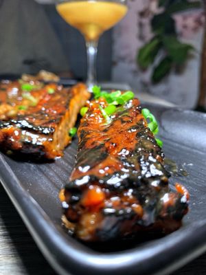 Bake'n Bacon Philadelphia by null