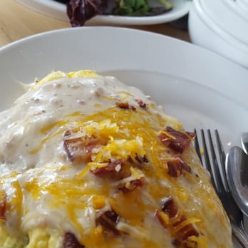 Buttermilk - Coffee & Tea Near Me - Geneva, Illinois Buttermilk - Coffee & Tea Near Me - Geneva, Illinois